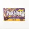 Polkadot Dark Chocolate Bar