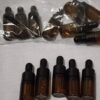 LSD VIAL LIQUID