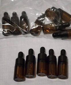 LSD VIAL LIQUID