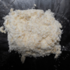 Buy 5-MeO-DMT