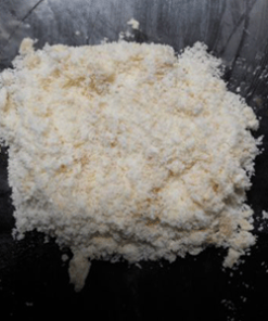 Buy 5-MeO-DMT