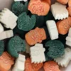 Buy MDMA Ecstasy Pills