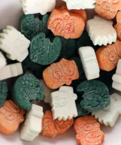 Buy MDMA Ecstasy Pills