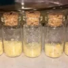 Buy DMT Online