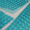 LSD Gel Tabs