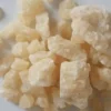 Buy MDMA CRYSTAL