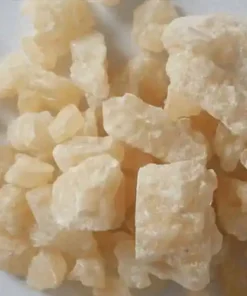 Buy MDMA CRYSTAL