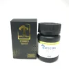 SPECTRA MYCELIUM – Gold 200mg