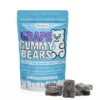 psilocybin grape gummies