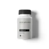 Spore Wellness (Cognitive)