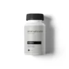 Spore Wellness (Energy)