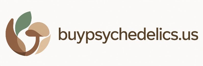 buypsychedelics.us