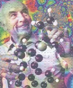 Buy LSD Online