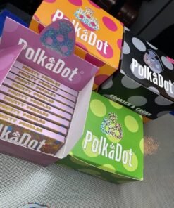 Shroom Edibles