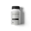Spore Wellness (Essential)