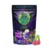 Schwifty Labs Cherry LSD