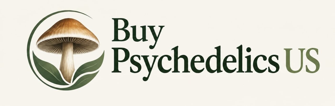 buypsychedelics.us