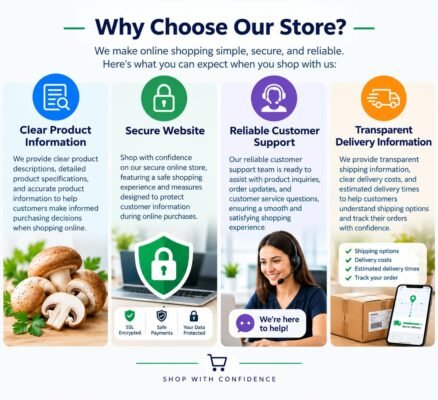 why shop from buy psychedelics us